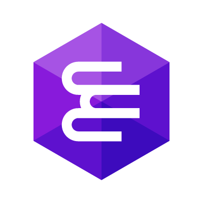 Immagine avatar del prodotto Immagine avatar del prodotto