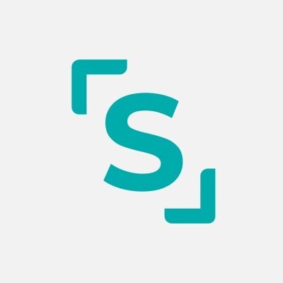 Product Avatar Image Product Avatar Image