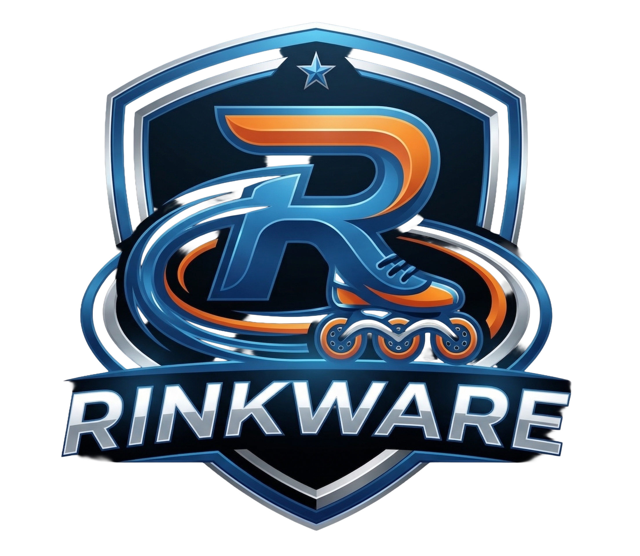 RinkWare logo