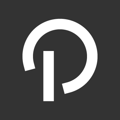 Imagem do Avatar do Produto