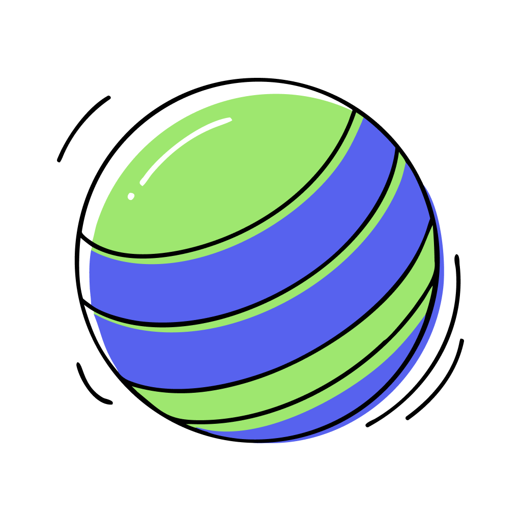 Product Avatar Image