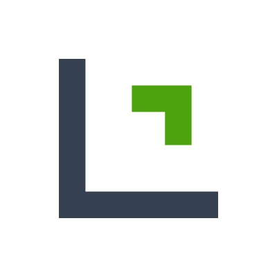 Image de l'avatar du produit