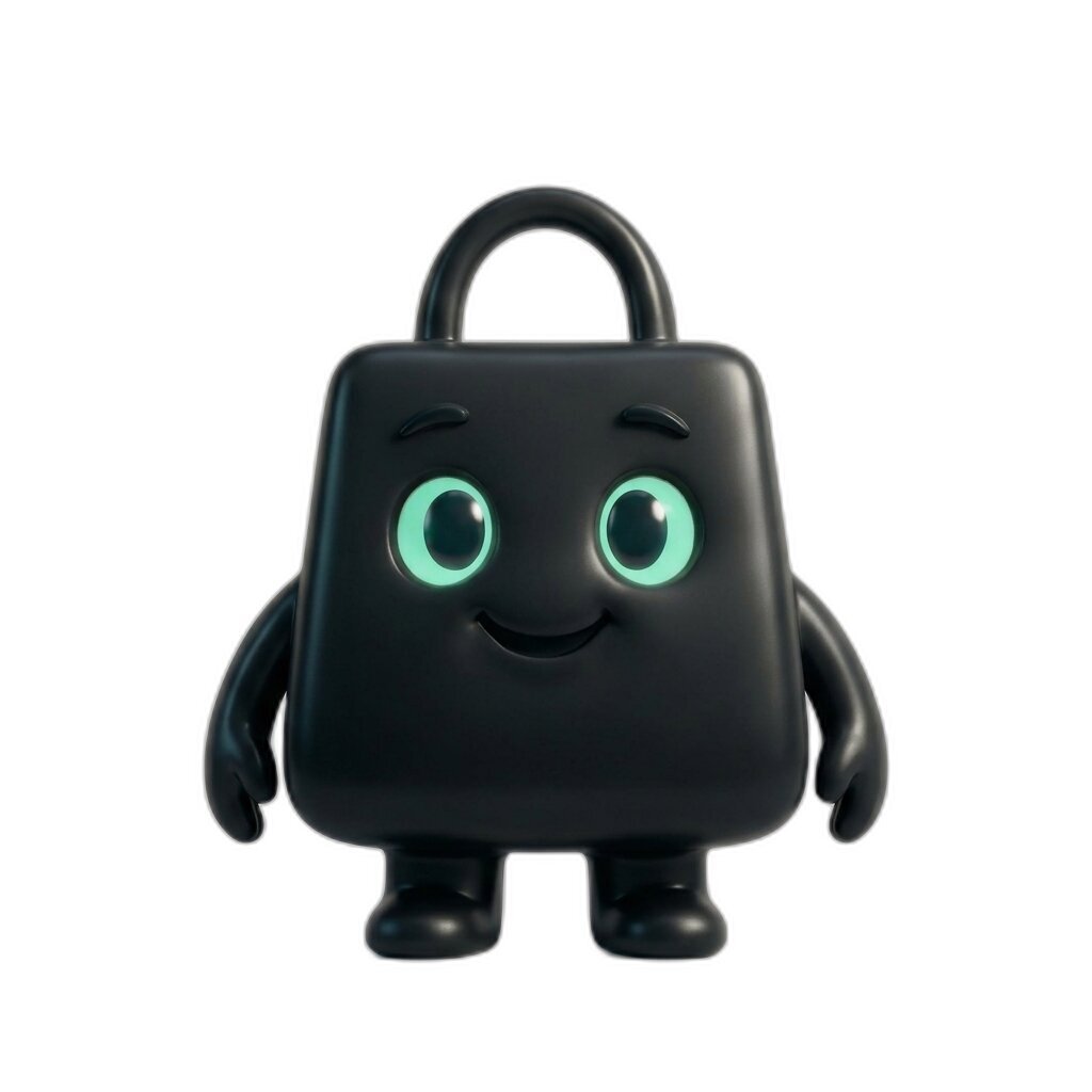 Product Avatar Image