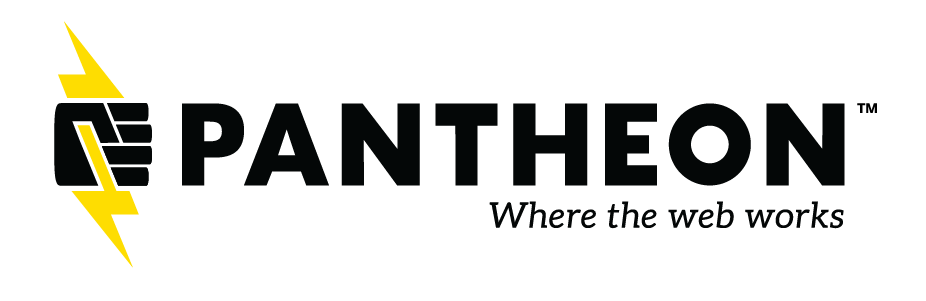 Imagen del Avatar del Producto