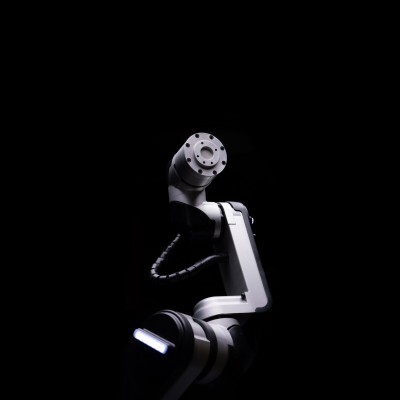 Image de l'avatar du produit