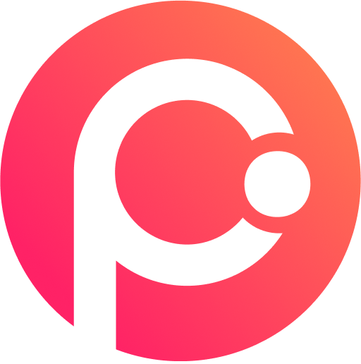 Imagen del Avatar del Producto