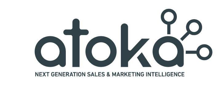 Produkt-Avatar-Bild Produkt-Avatar-Bild