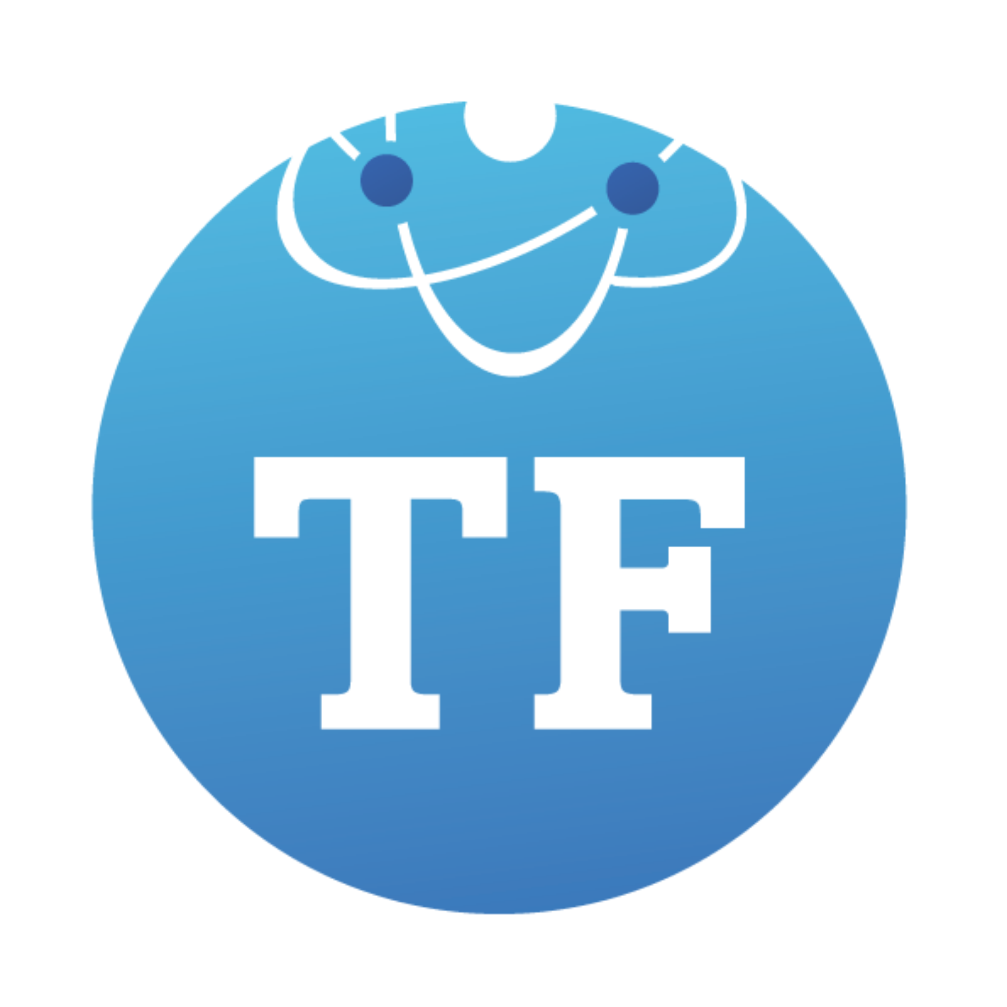 Product Avatar Image