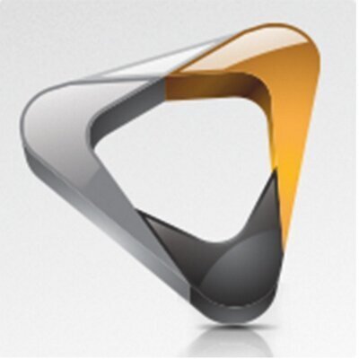 Product Avatar Image Product Avatar Image