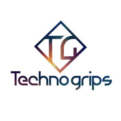 Immagine avatar del prodotto