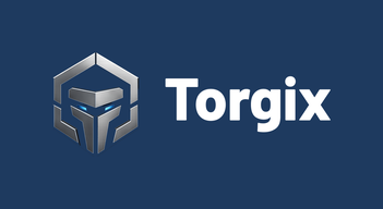 Torgix logo