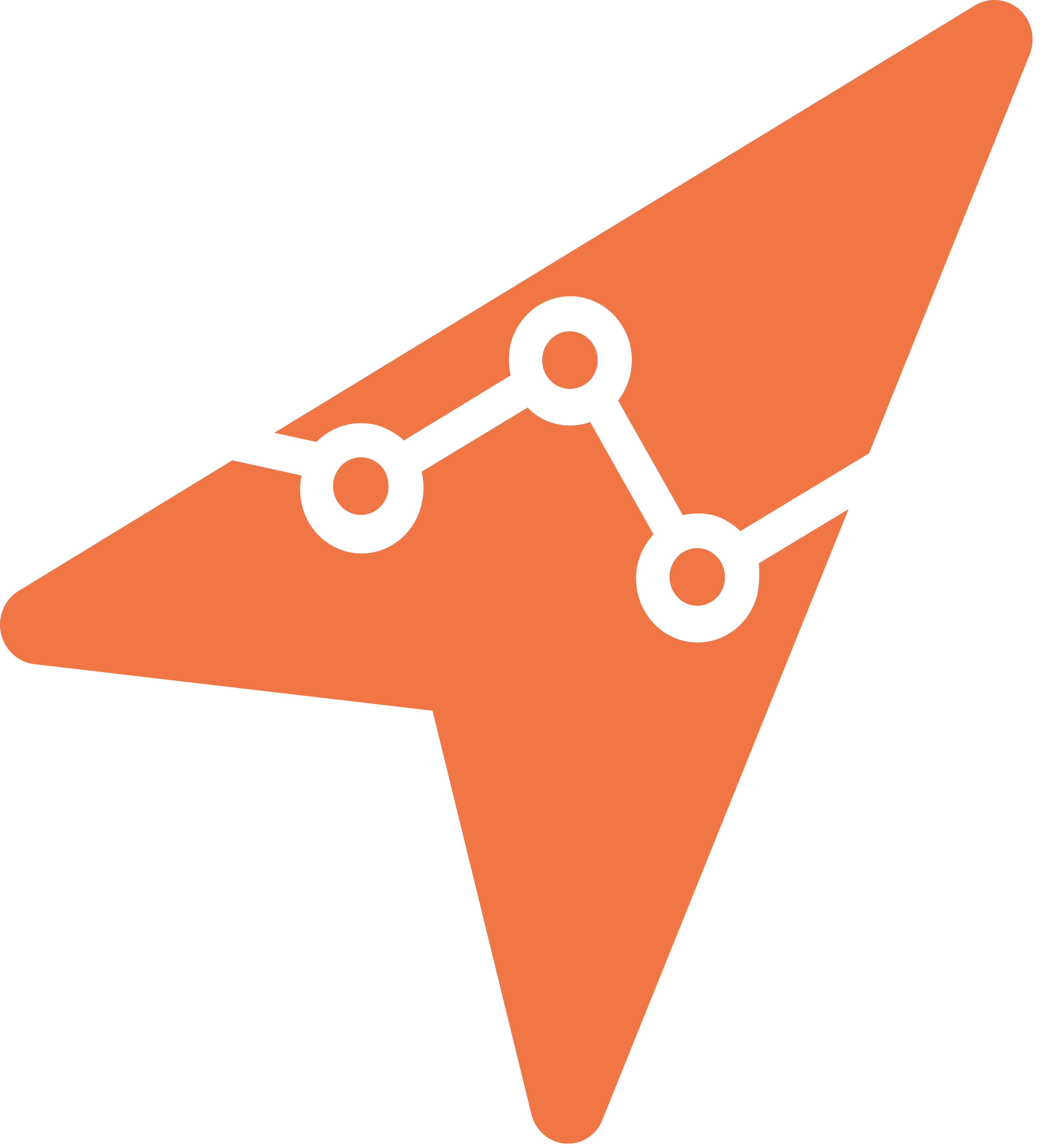 Product Avatar Image