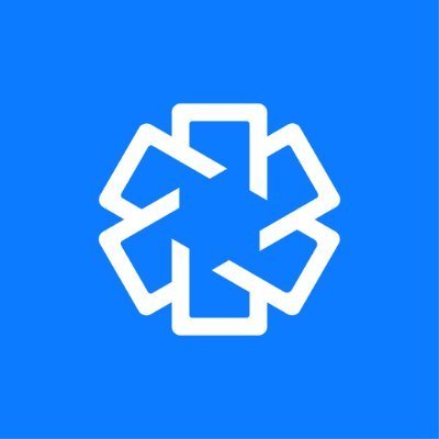 Imagen del Avatar del Producto