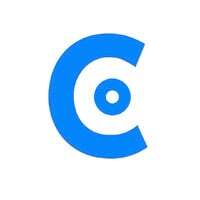 Product Avatar Image Product Avatar Image