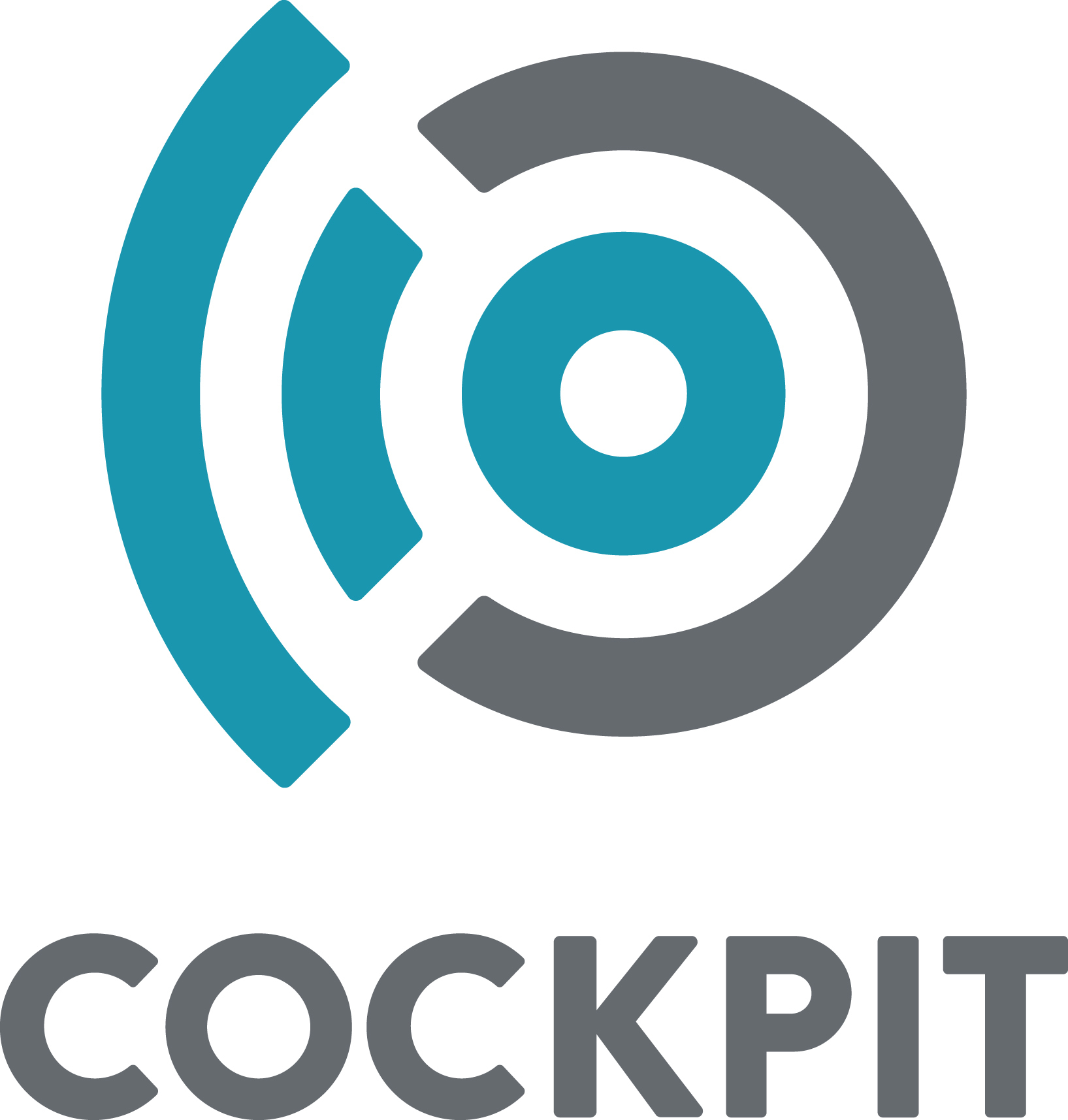 Immagine avatar del prodotto Immagine avatar del prodotto