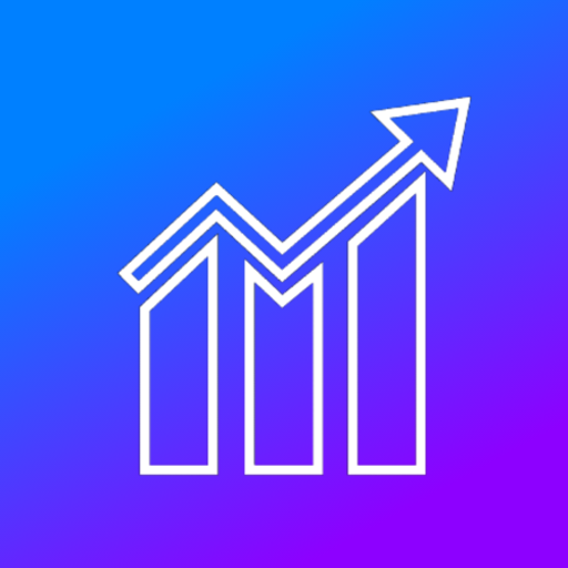 Image de l'avatar du produit