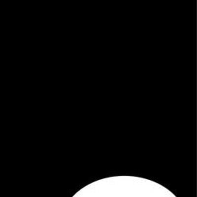 Imagem do Avatar do Produto