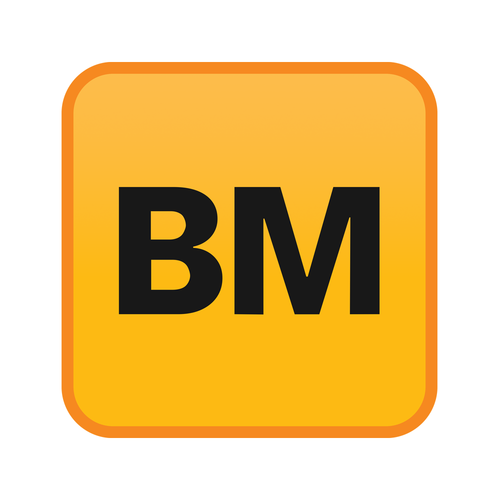 Product Avatar Image