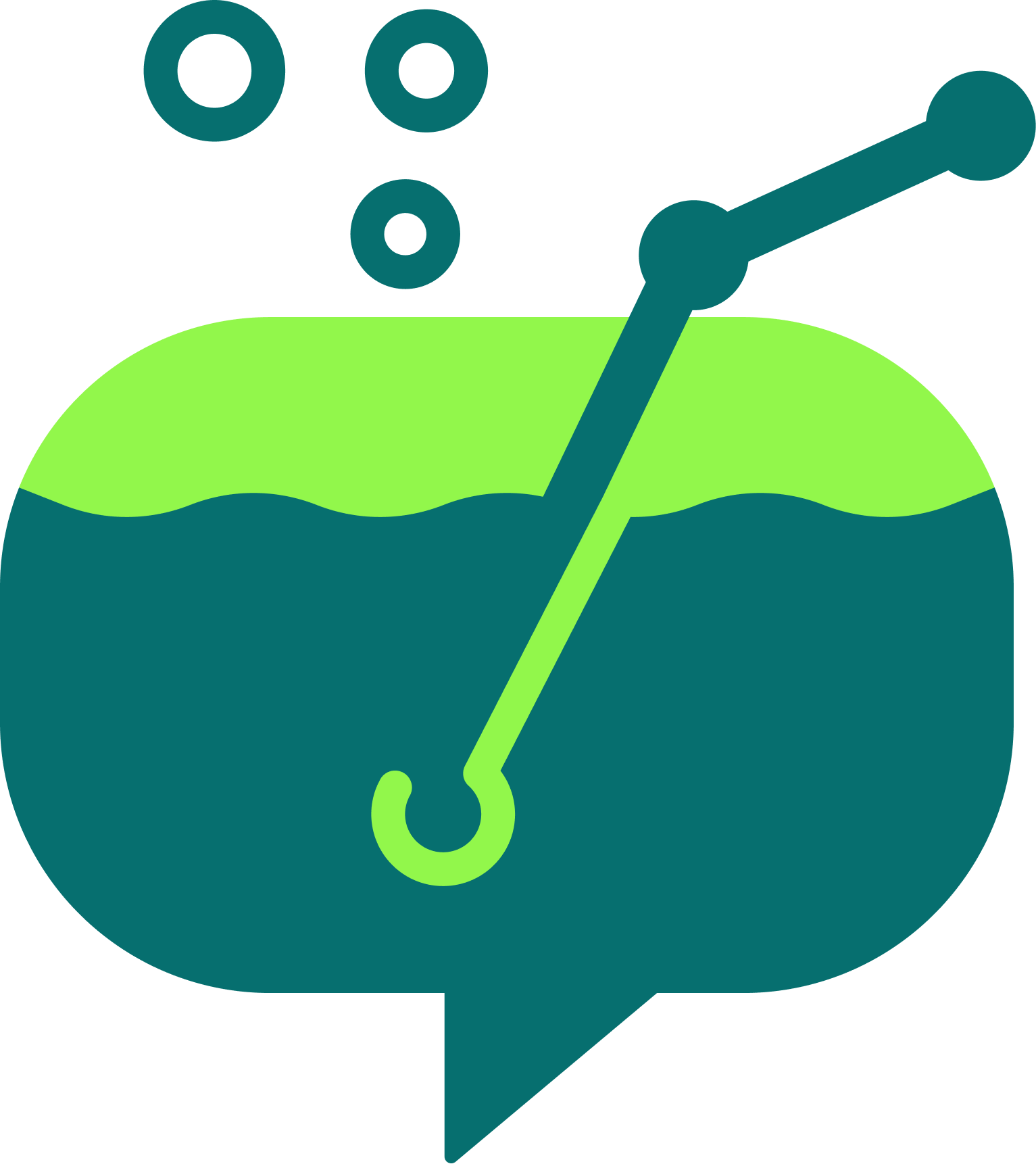 Product Avatar Image Product Avatar Image