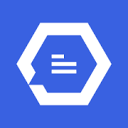 Product Avatar Image Product Avatar Image