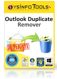 Imagem do Avatar do Produto Imagem do Avatar do Produto