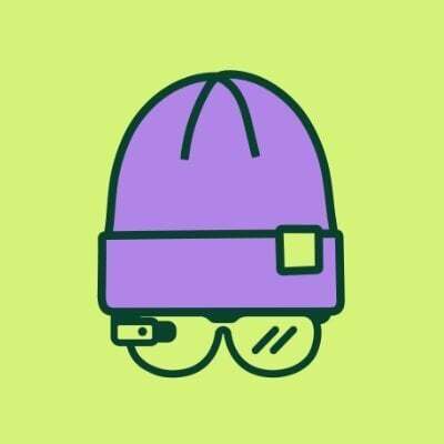 Product Avatar Image
