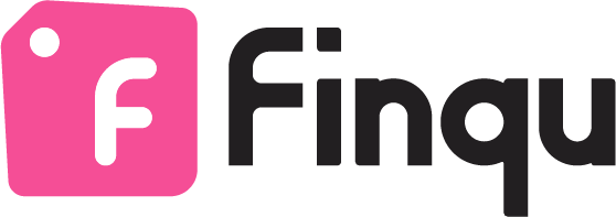 Immagine avatar del prodotto