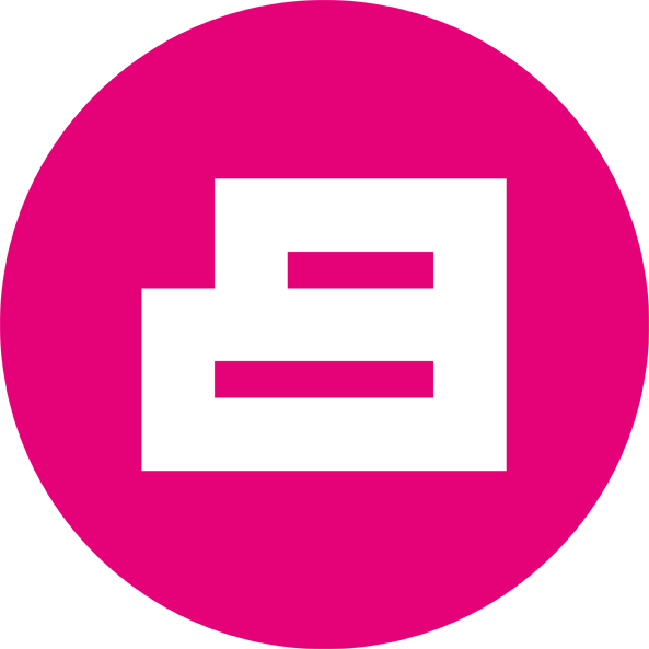 Imagem do Avatar do Produto