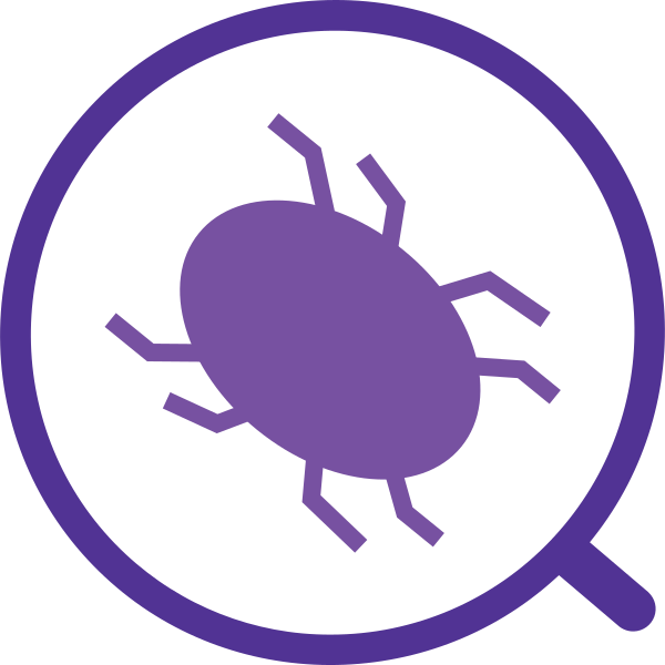 Immagine avatar del prodotto