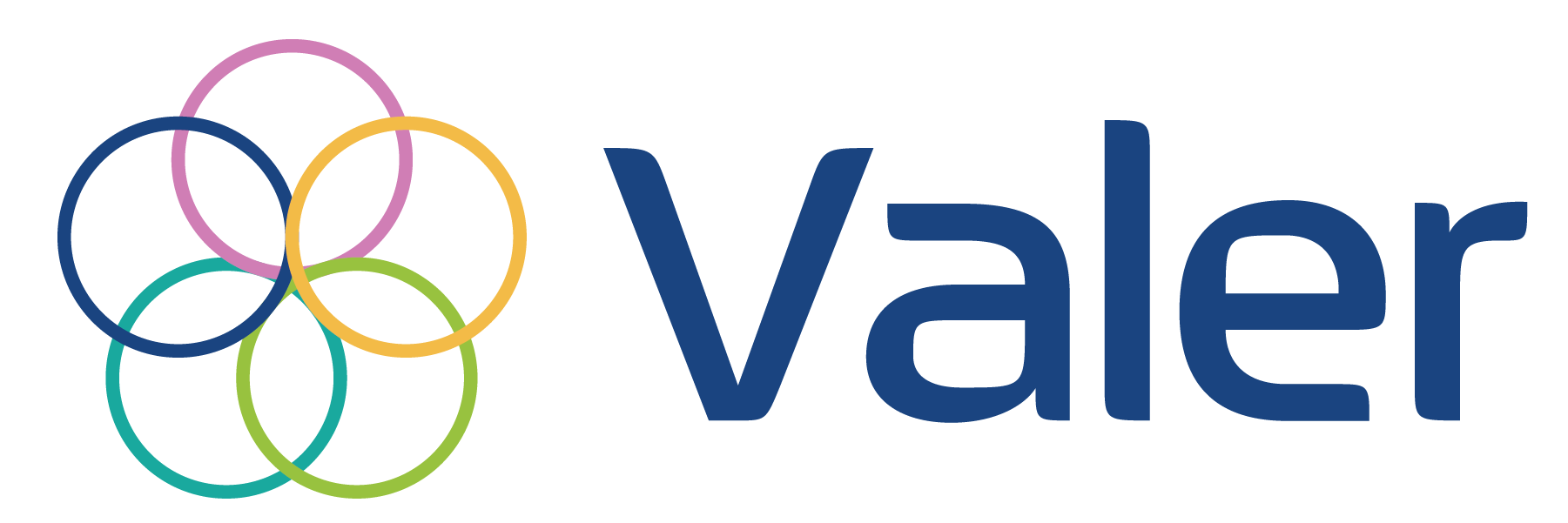 Imagen del Avatar del Producto