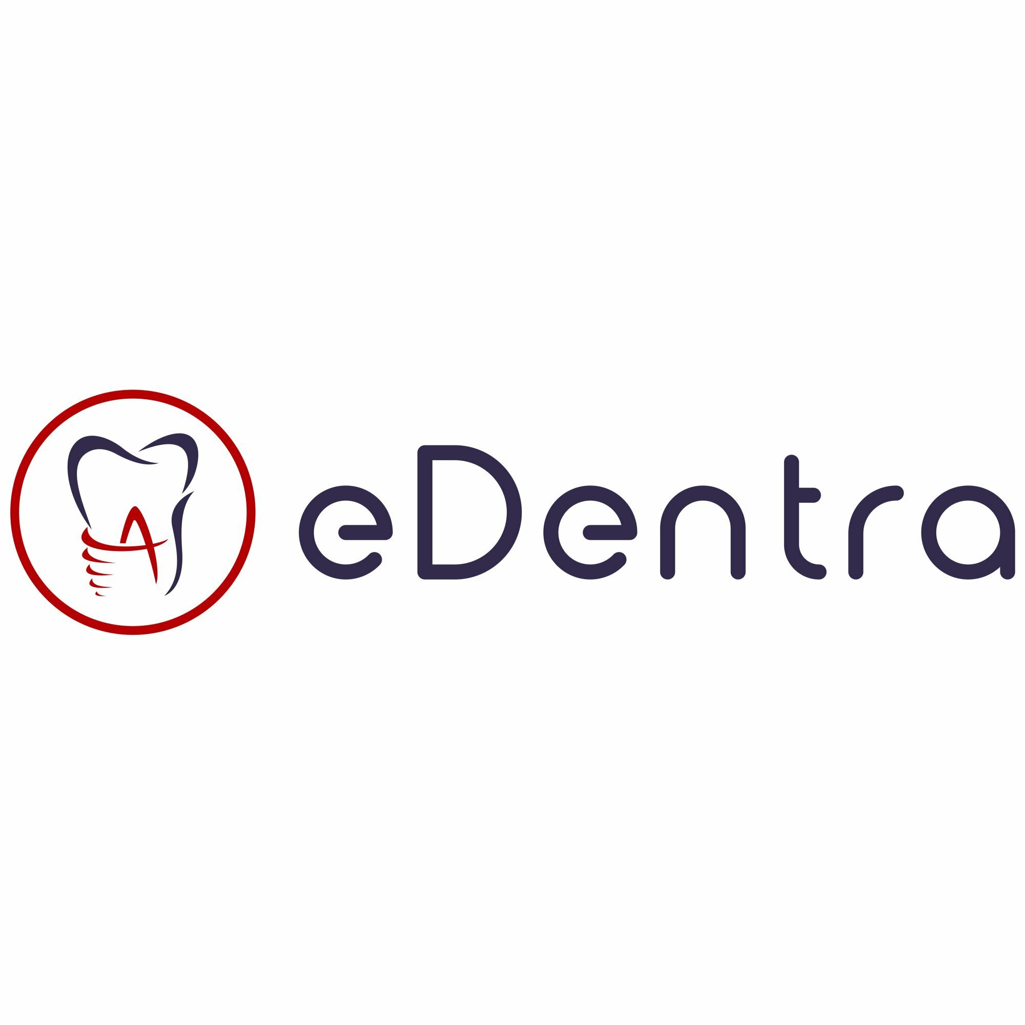 Imagem do Avatar do Produto Imagem do Avatar do Produto