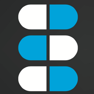 Product Avatar Image Product Avatar Image