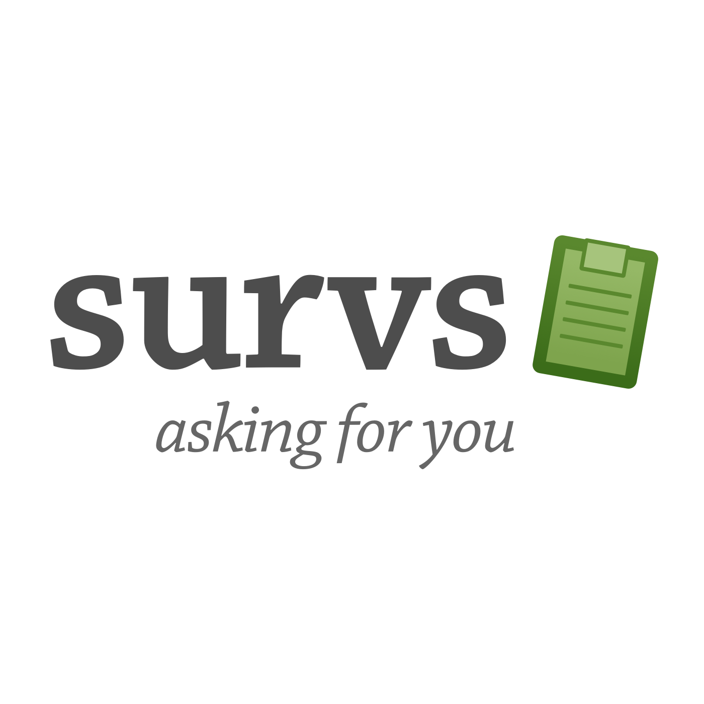 Imagen del Avatar del Producto