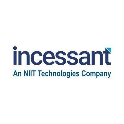 Image de l'avatar du produit