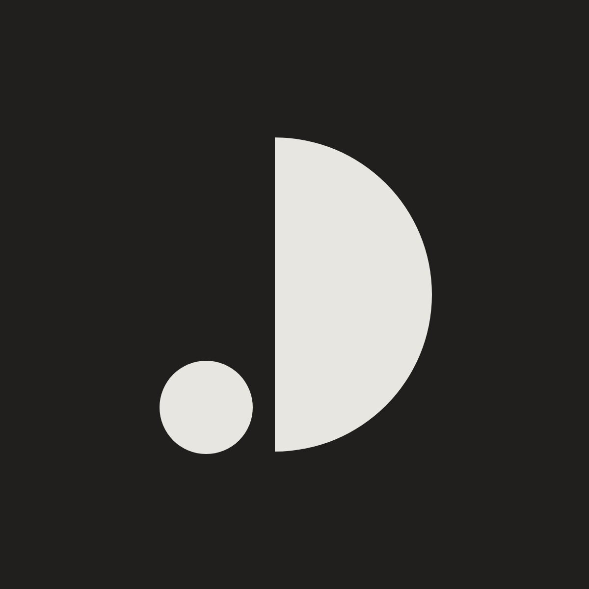 Doop logo