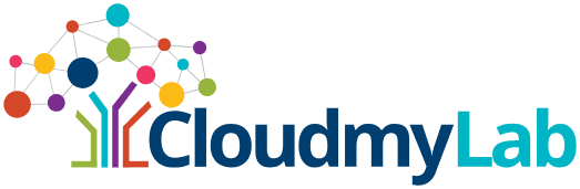 Imagem do Avatar do Produto