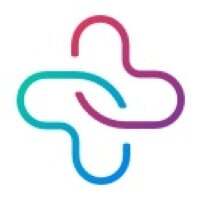 Imagen del Avatar del Producto