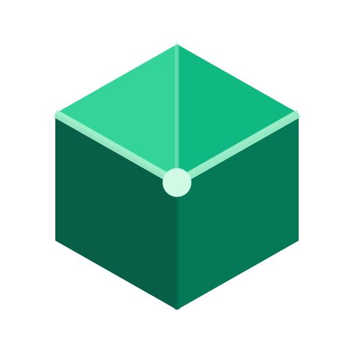 Product Avatar Image
