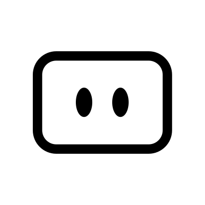 Immagine avatar del prodotto