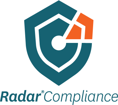 Immagine avatar del prodotto