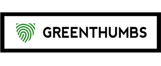 Imagem do Avatar do Produto