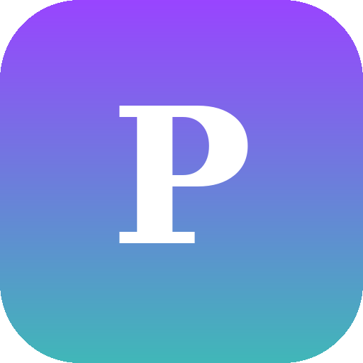 Product Avatar Image