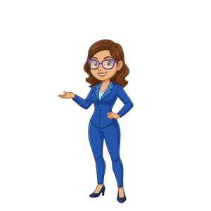 Product Avatar Image Product Avatar Image