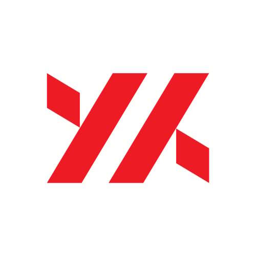 Product Avatar Image Product Avatar Image