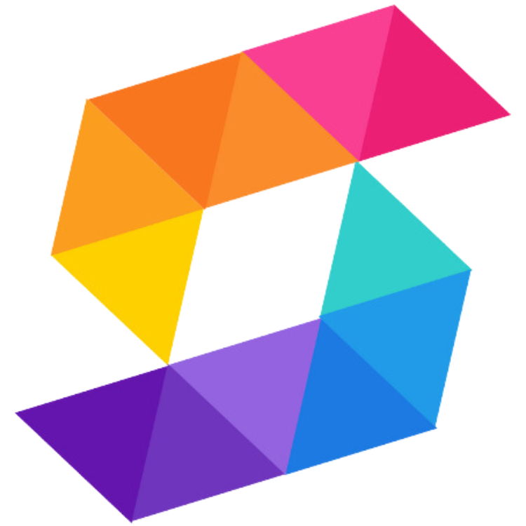 Product Avatar Image Product Avatar Image