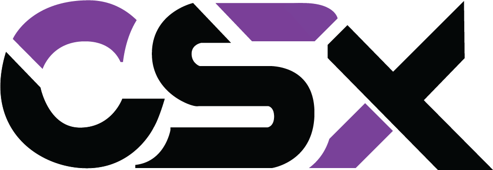 Produkt-Avatar-Bild Produkt-Avatar-Bild