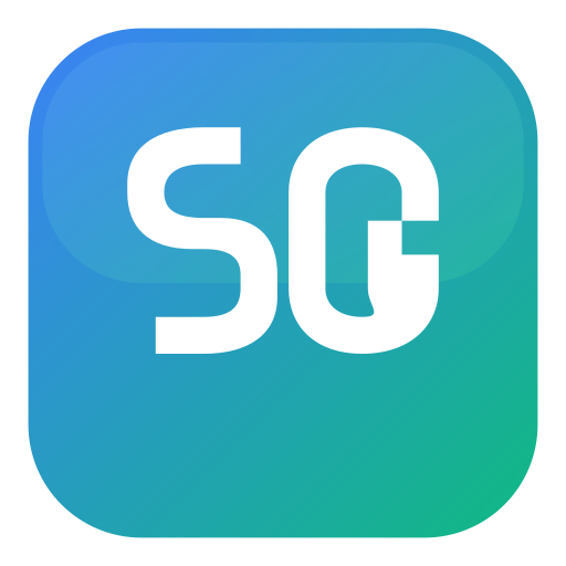 Product Avatar Image