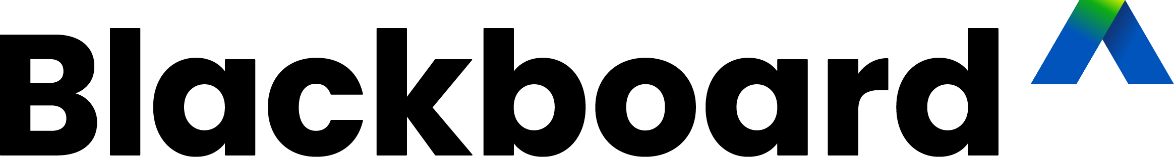 Image de l'avatar du produit