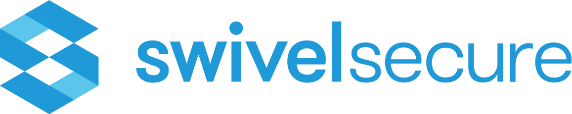 Imagem do Avatar do Produto