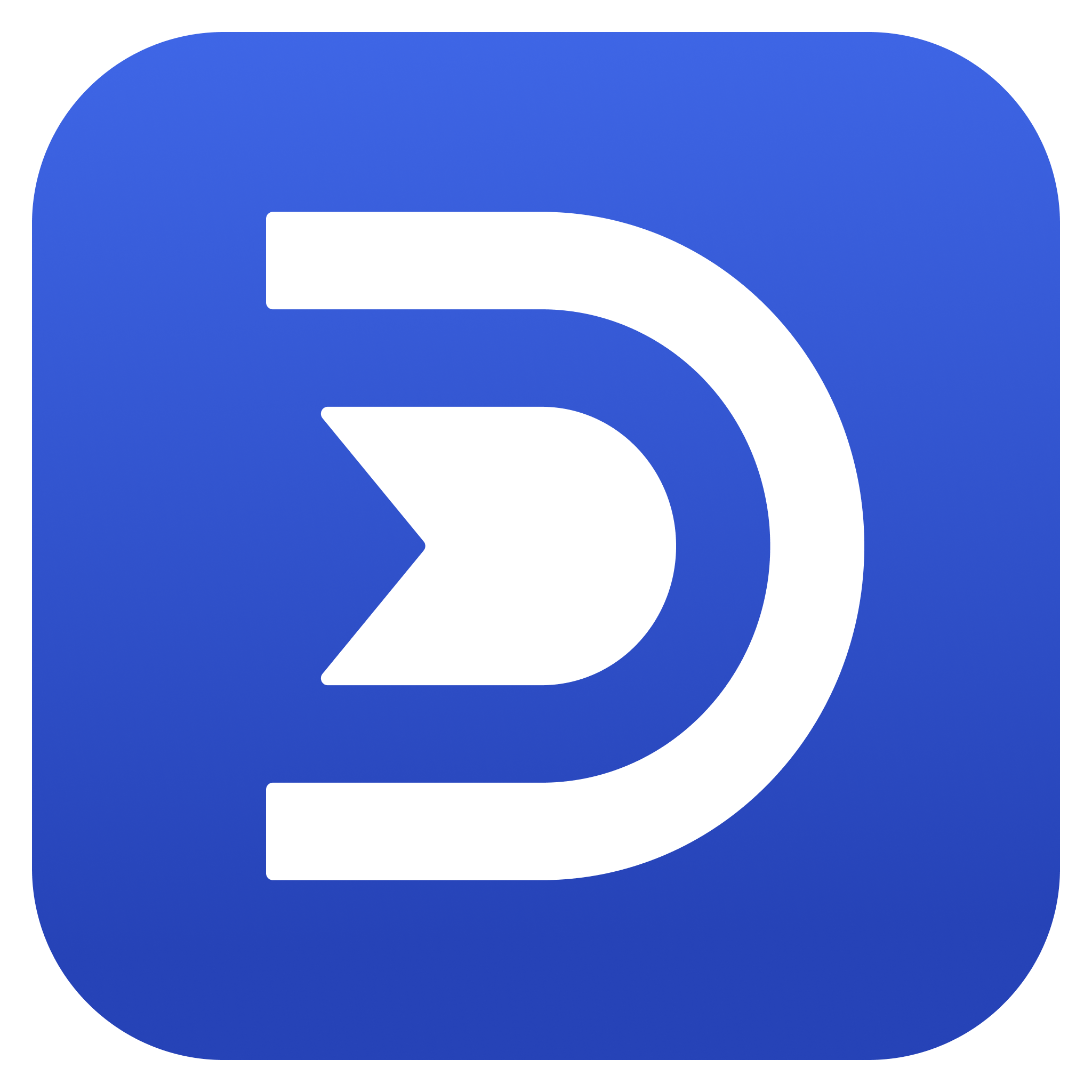 Image de l'avatar du produit Image de l'avatar du produit